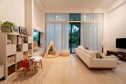 Belle Vue Residences (D9), Condominium #556057641
